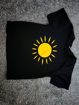 Letný balík 74 - 8