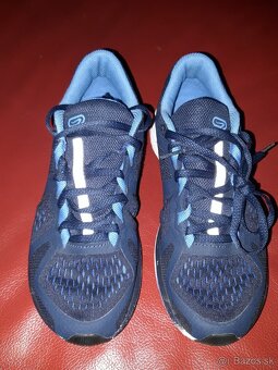 Botas vel.37,38,39 - 8