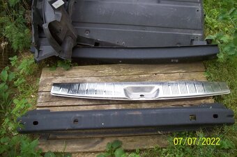 Sharan 2000 - 2010 - 8