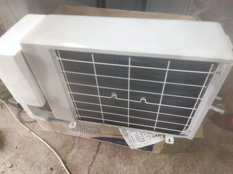 Artel klimatizácia - 8