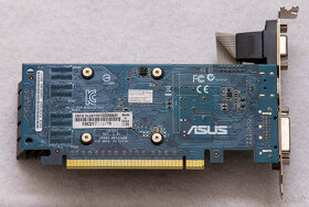 ►►► Asus MSI ATI Radeon Nvidia GeForce rôzne modely ◄◄◄ - 8