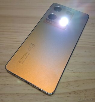 Predam Infinix Note 30 PRO 8/256 GB - 8