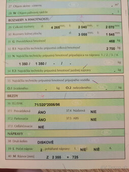 Príves AGADOS - 8
