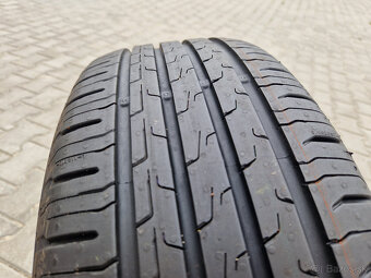 205/55 R17 letné pneu 205/55/17 pneumatiky 205 55 17 - 8
