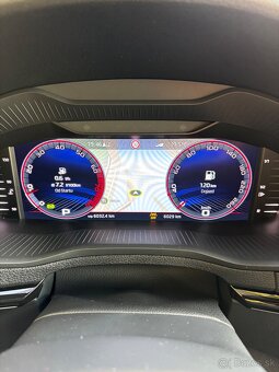 Auto na notarsku zmluvu, popripade predaj. - 8