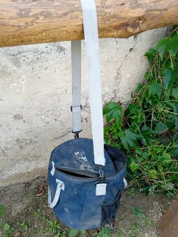 Viac vecí - 8