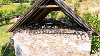 HALO reality - Predaj, rodinný dom Banský Studenec - 8