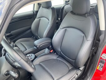 MINI Cooper SE 135 kW 2022 - 8