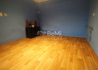 039-12-PAMAa Rodinný dom v obci Golianovo s potenciálom - 8