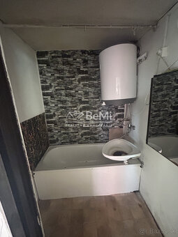 3 izbový veľký byt, Veľké Teriakovce, Rimavská Sobota - 8