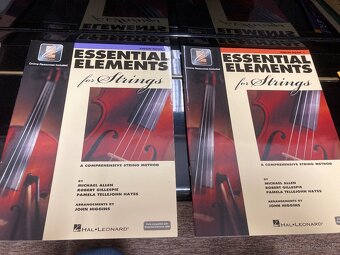 NOTY PRE HUSLE - lacno - 8