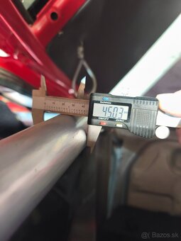 Škoda Favorit Rally - 8