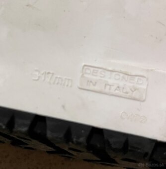 Head Worldcup i.GS RD + Head Raptor /70 - 8