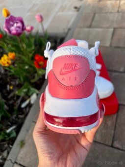 Tenisky Nike AirMax Excee - 8