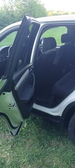 Bmw X3 xDrive 30d - 8