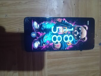 Motorola g72 - 8