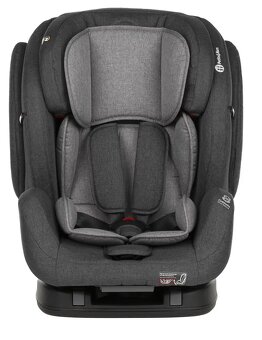 Autosedačka isofix - 8