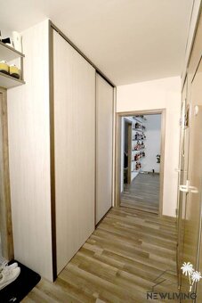 PREDAJ: 3izbový byt po prerábke, Piešťany - 8