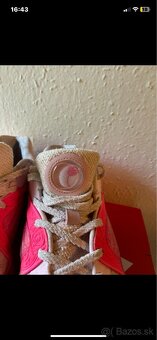 Nike KD16 Aunt Pearl Basketbalové Tenisky - 8