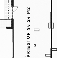 PRIESTOR, TERASA, PARKOVANIE, Novostavba MORUŠE - 8
