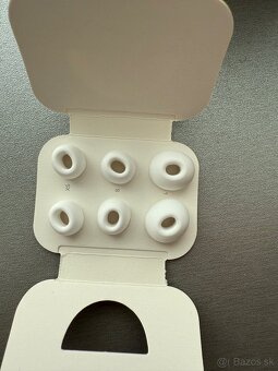 AirPods pro 2 - 8