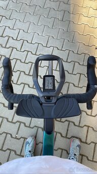 SCOTT FOIL 10 2021 - 8