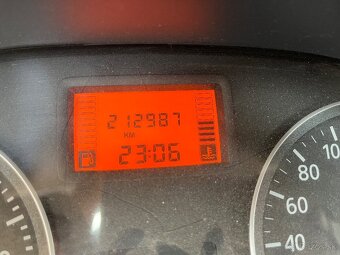 Dacia Sandero 1.4 LPG - 8
