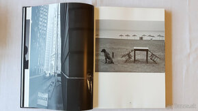Plastová záchytná vaňa, Sušičky na fotografie, FOTO SK 2006 - 8