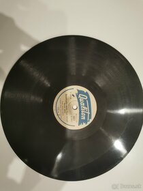 Predám staré platne - 8