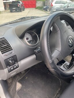 Suzuki Ignis 1,3 vvti - 8