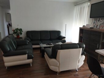 Novostavba rob.dom - 8