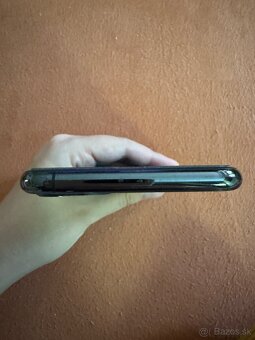 iPhone 11 Pro Max 512 gb - 8