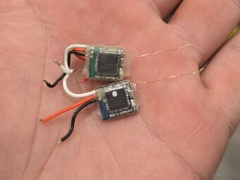 furibee 2+ks 50e - 8
