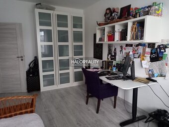 HALO reality - Predaj, rodinný dom Prievidza - NOVOSTAVBA - - 8