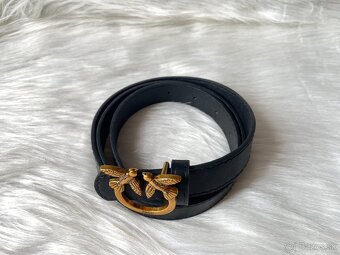 Pinko opasok - 8