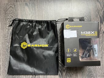 Ops-Core FAST Replika balistickej helmy veľkosť M 100% STAV - 8