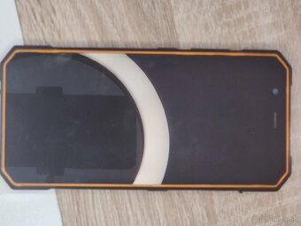 Myphone Hammer energy 18x9 - 8