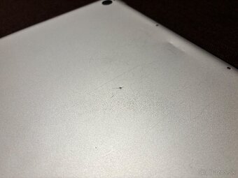 MacBook Pro 15" (2013) – funkčný - 8