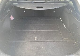 Kia ProCeed V ZÁRUCE-AUTOMAT-KŮŽE-NAVI - 8