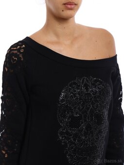 Damska mikina philipp plein - 8