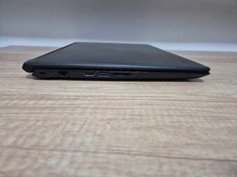Acer Aspire 3 A315-53G /i3-8130U/8GB RAM/FHD/256GB SSD/MX130 - 8