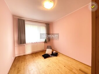 HALO reality - REZERVOVANÉ (prihláste sa na čakaciu listinu) - 8