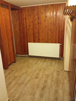 Prenájom rodinný dom - 8