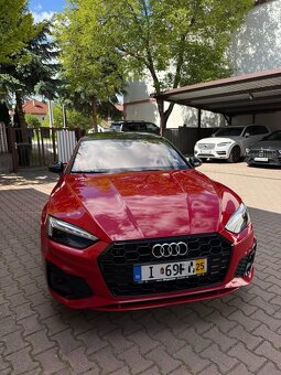 Prevozne Znacky EÚ+SK Madarske 2025 prevozky - - 8