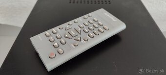 Hi-fi veža  Pioneer - 8