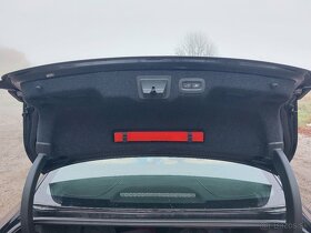 Predám-vymením Volvo S90 D5 AWD za SUV - 8