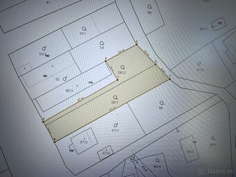 Novostavba - 4izbový Bungalov - 8