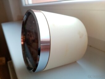 PRIM – retro budík - 8