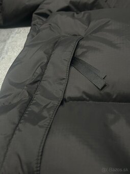 The North Face bunda - 8
