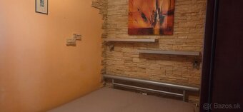 Prenájom 3-izbového bytu - 8